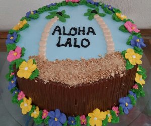 Hawaiano 2